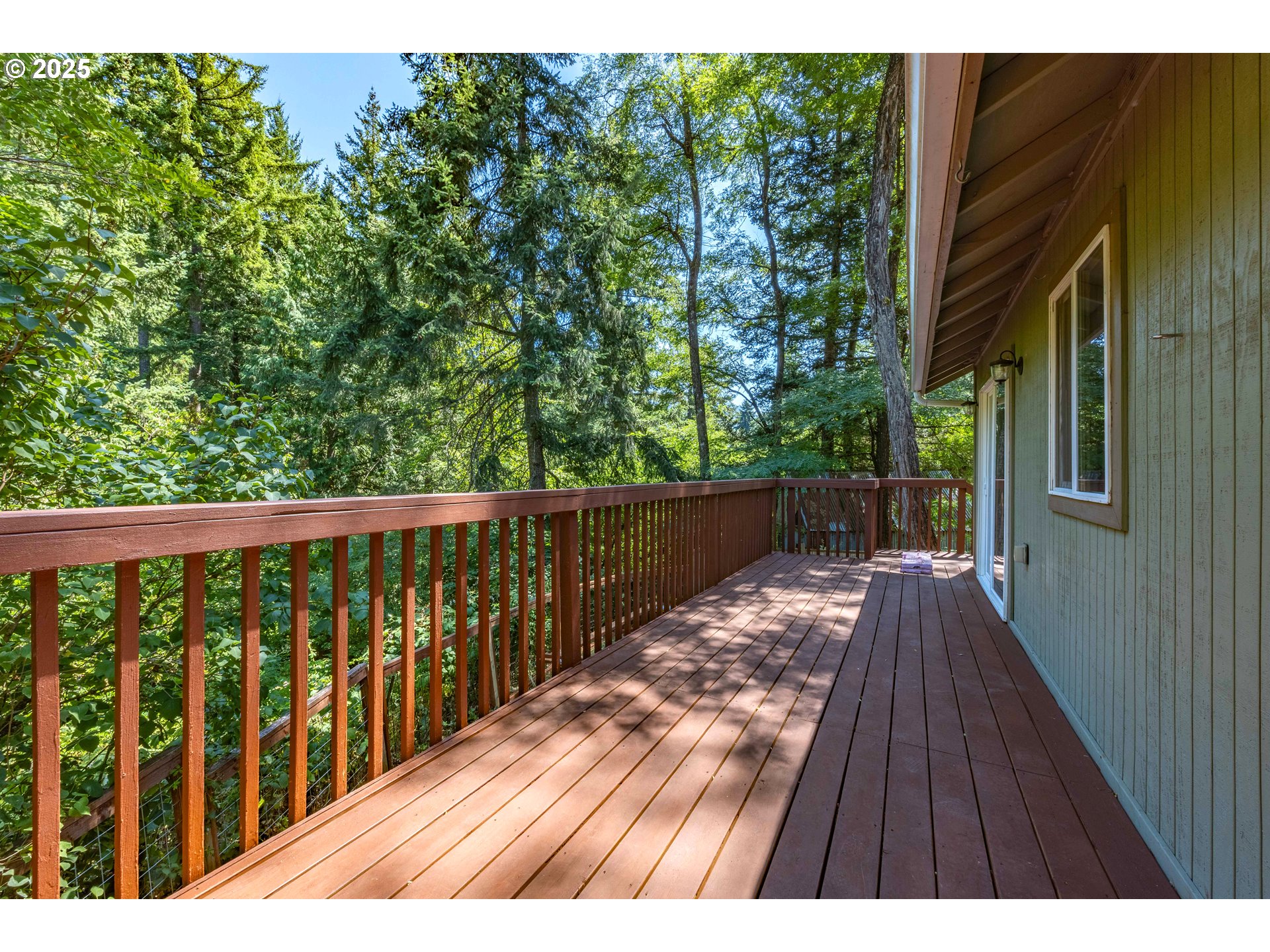 91 Carson Depot Road Carson, WA 98610 - Photo 28 of 44 Gallery Image 28
