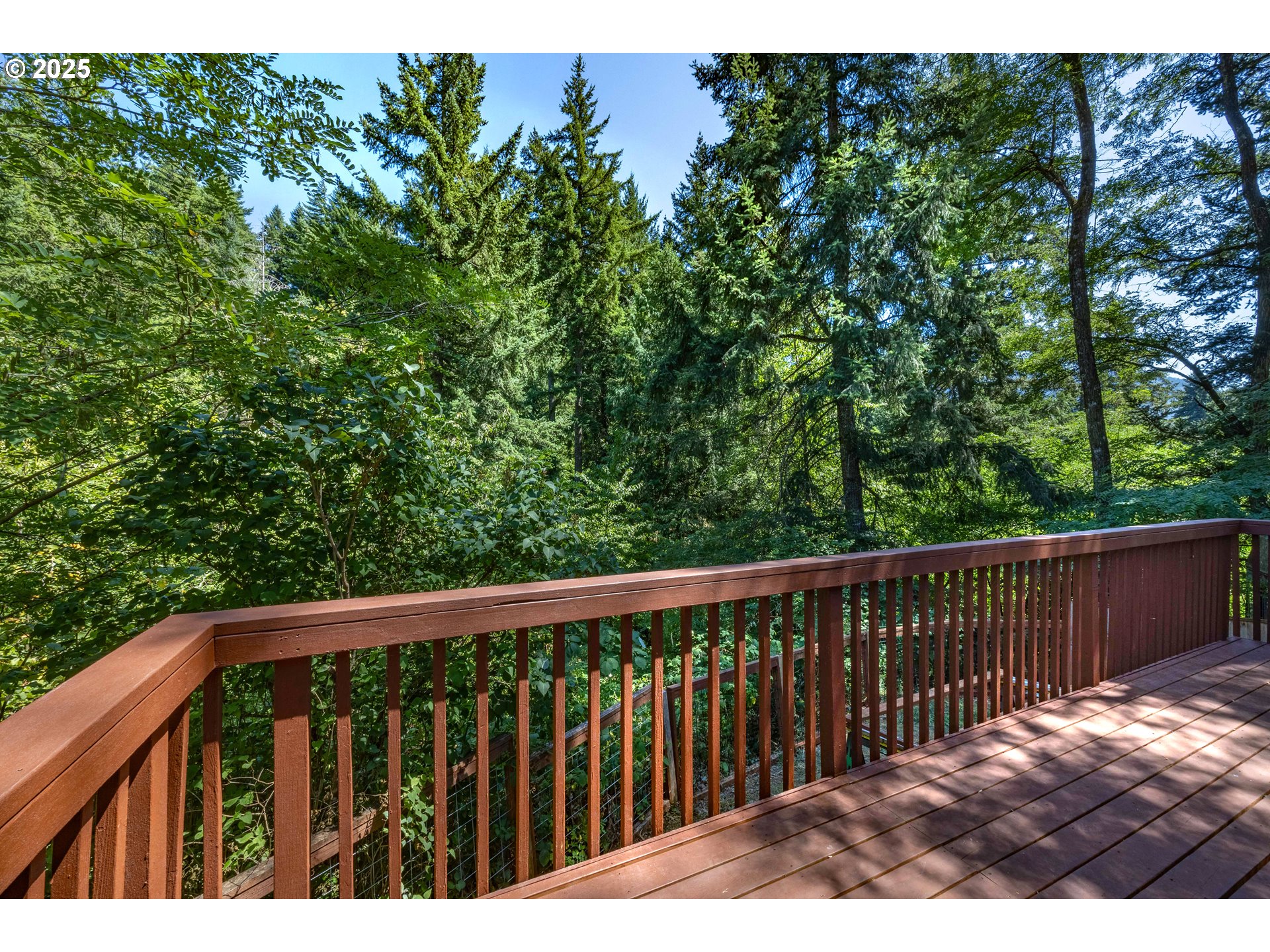 91 Carson Depot Road Carson, WA 98610 - Photo 29 of 44 Gallery Image 29