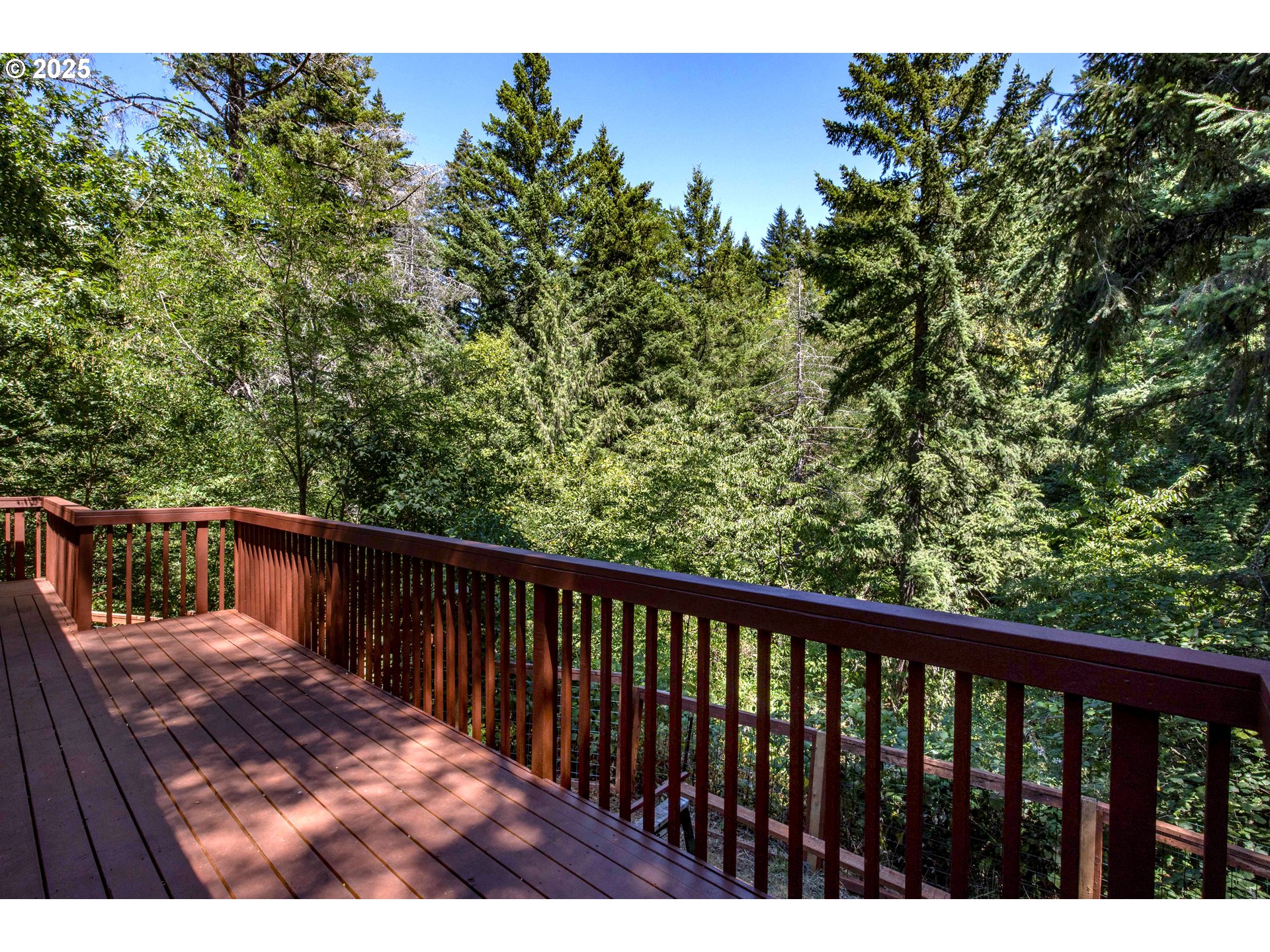 91 Carson Depot Road Carson, WA 98610 - Photo 30 of 44 Gallery Image 30
