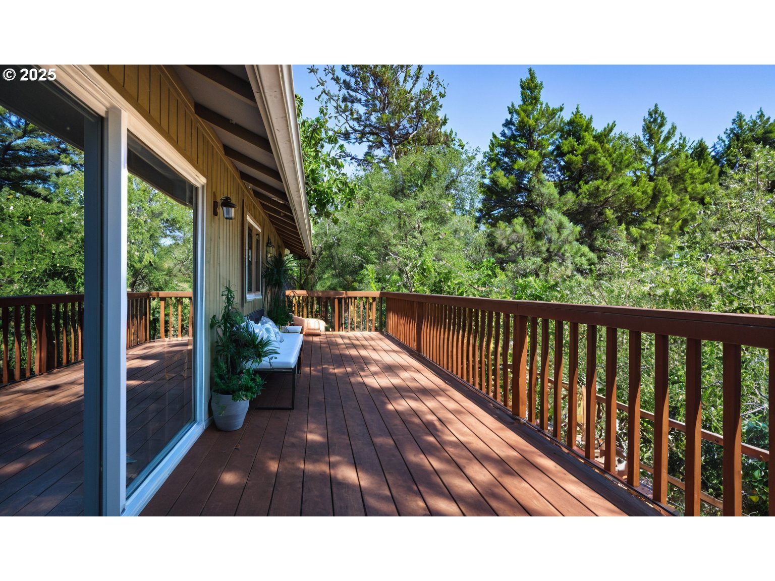 91 Carson Depot Road Carson, WA 98610 - Photo 3 of 44 Gallery Image 3