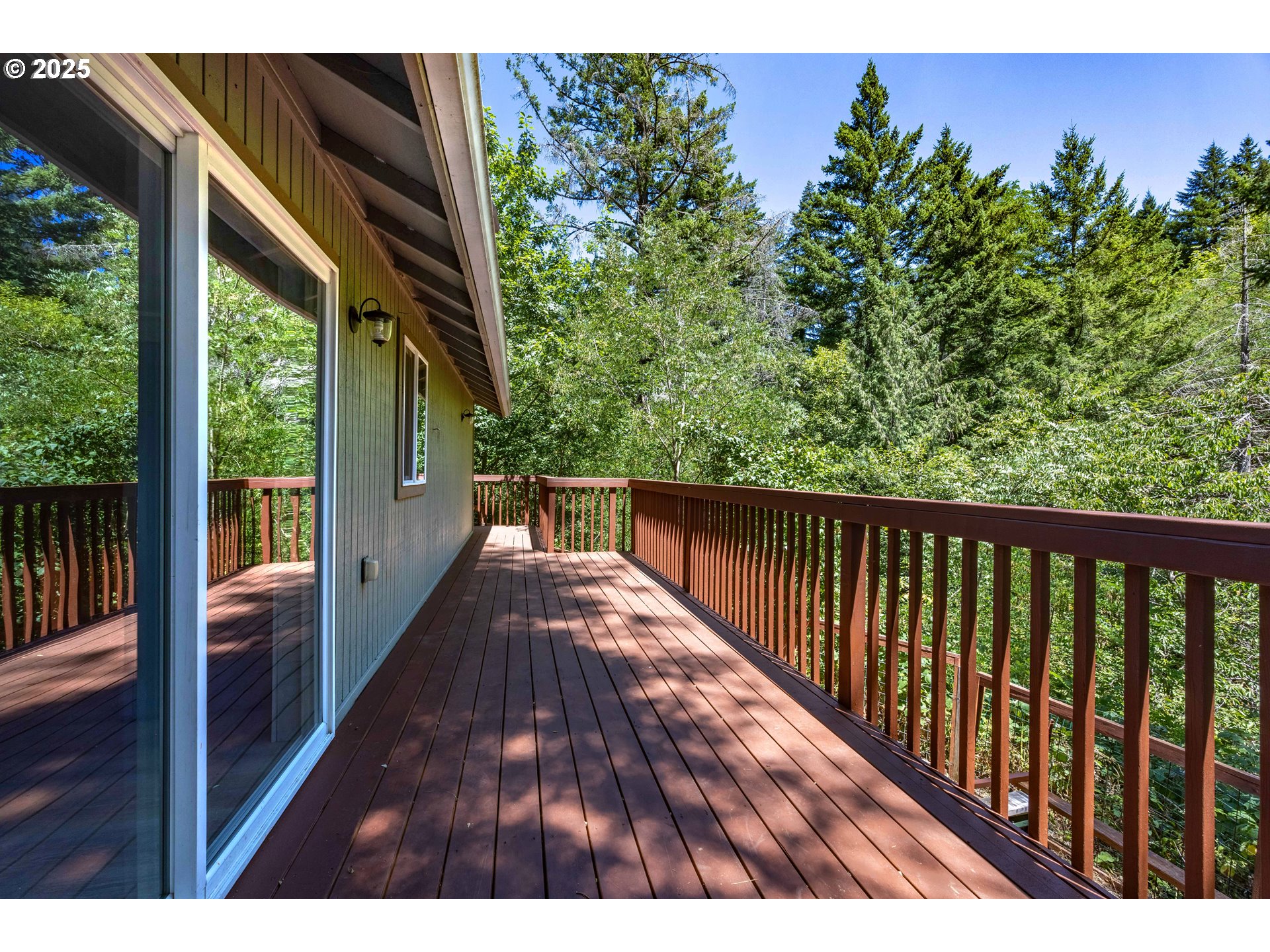 91 Carson Depot Road Carson, WA 98610 - Photo 31 of 44 Gallery Image 31