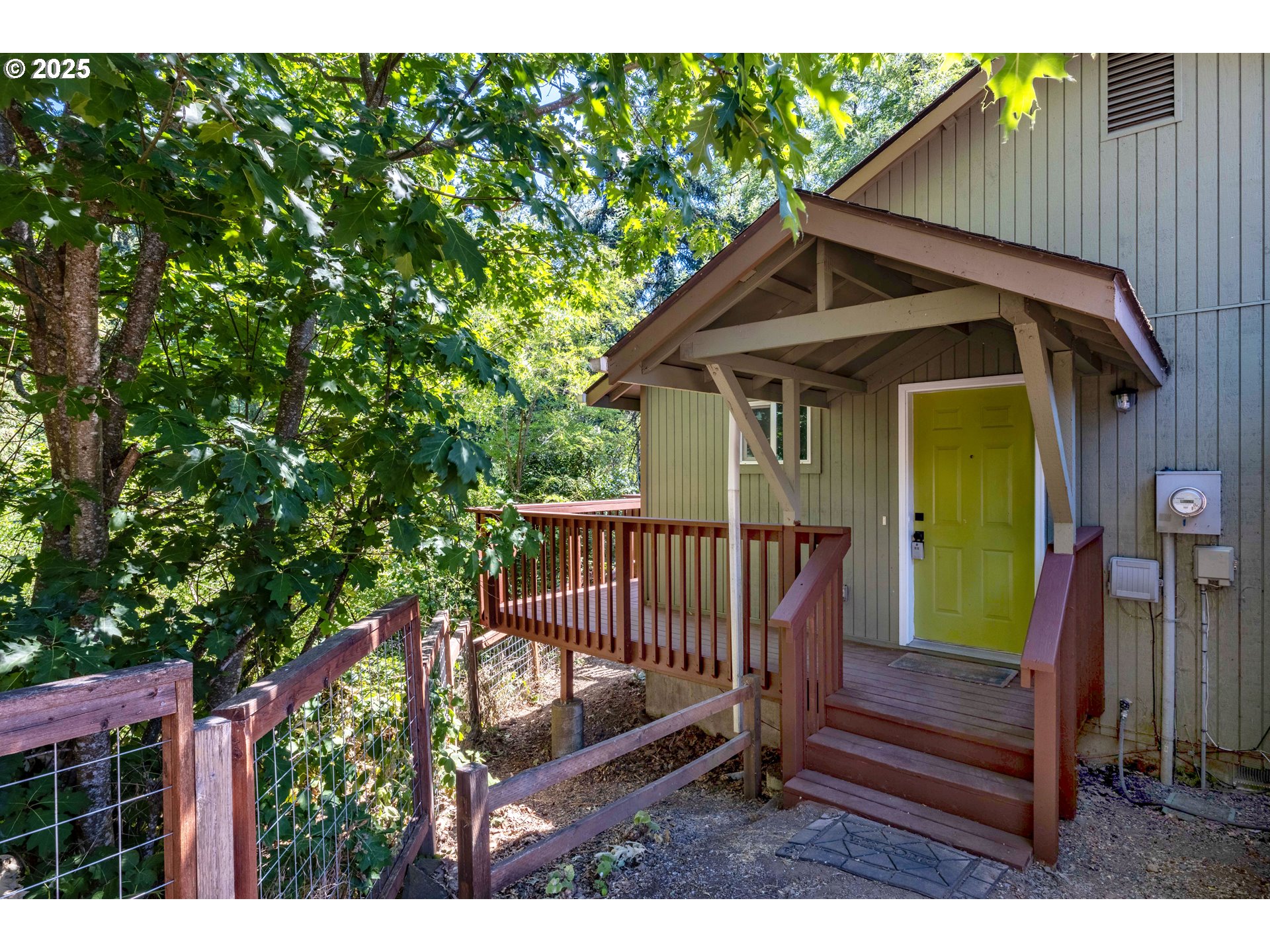 91 Carson Depot Road Carson, WA 98610 - Photo 32 of 44 Gallery Image 32