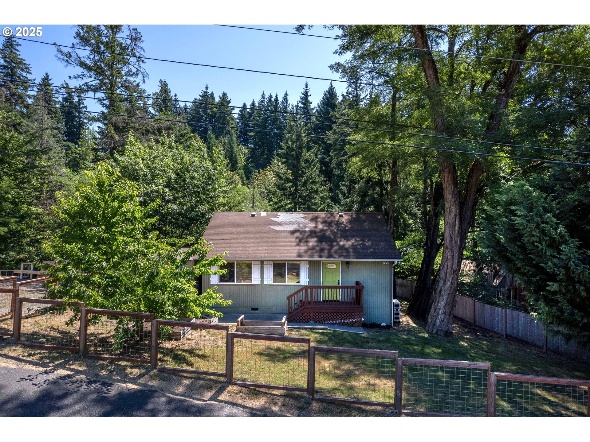 91 Carson Depot Road Carson, WA 98610 - Photo 33 of 44 Gallery Image 33