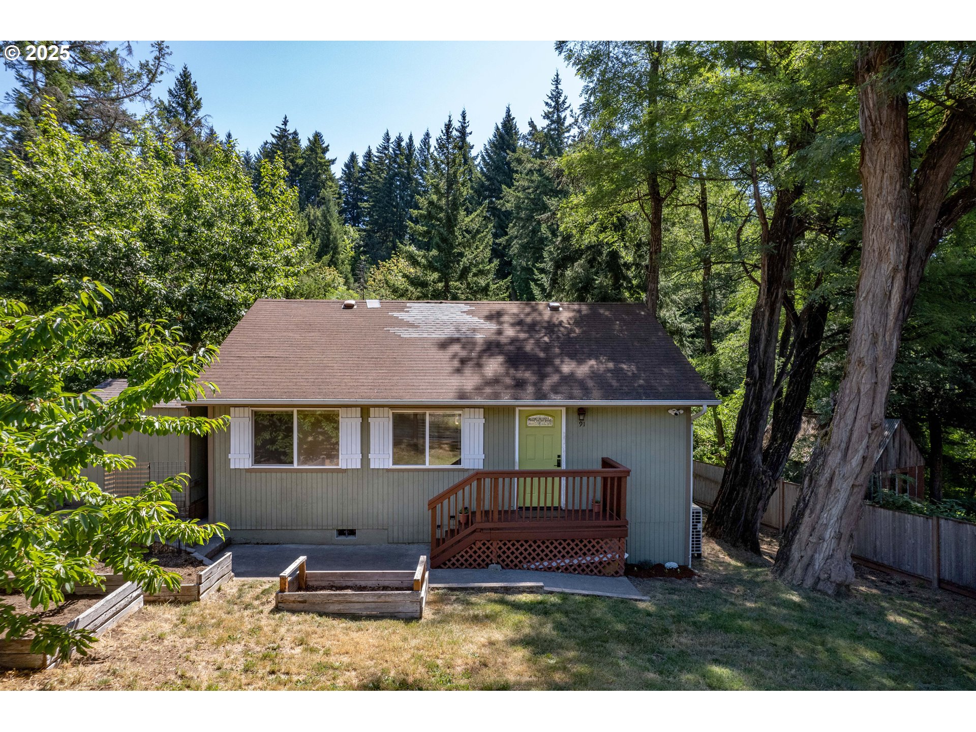 91 Carson Depot Road Carson, WA 98610 - Photo 35 of 44 Gallery Image 35