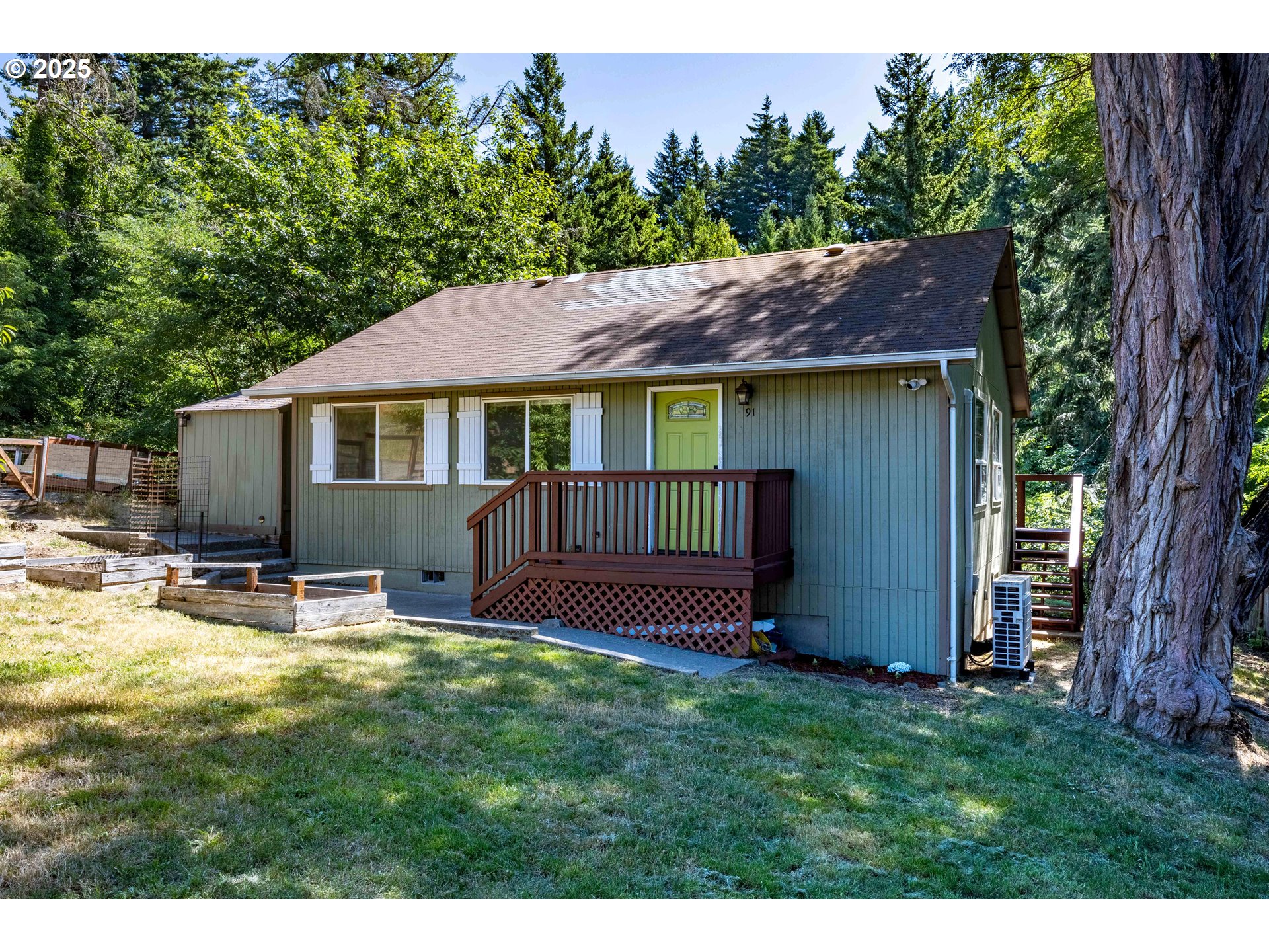 91 Carson Depot Road Carson, WA 98610 - Photo 39 of 44 Gallery Image 39