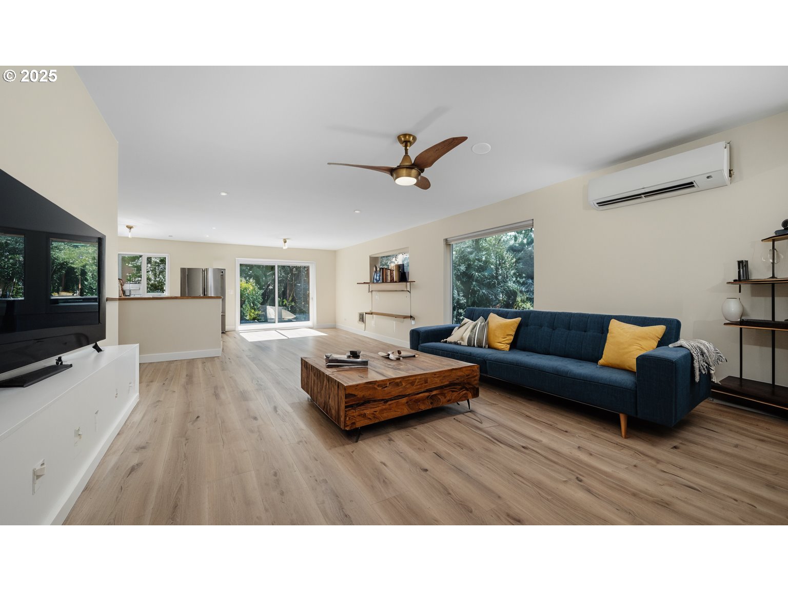 91 Carson Depot Road Carson, WA 98610 - Photo 4 of 44 Gallery Image 4