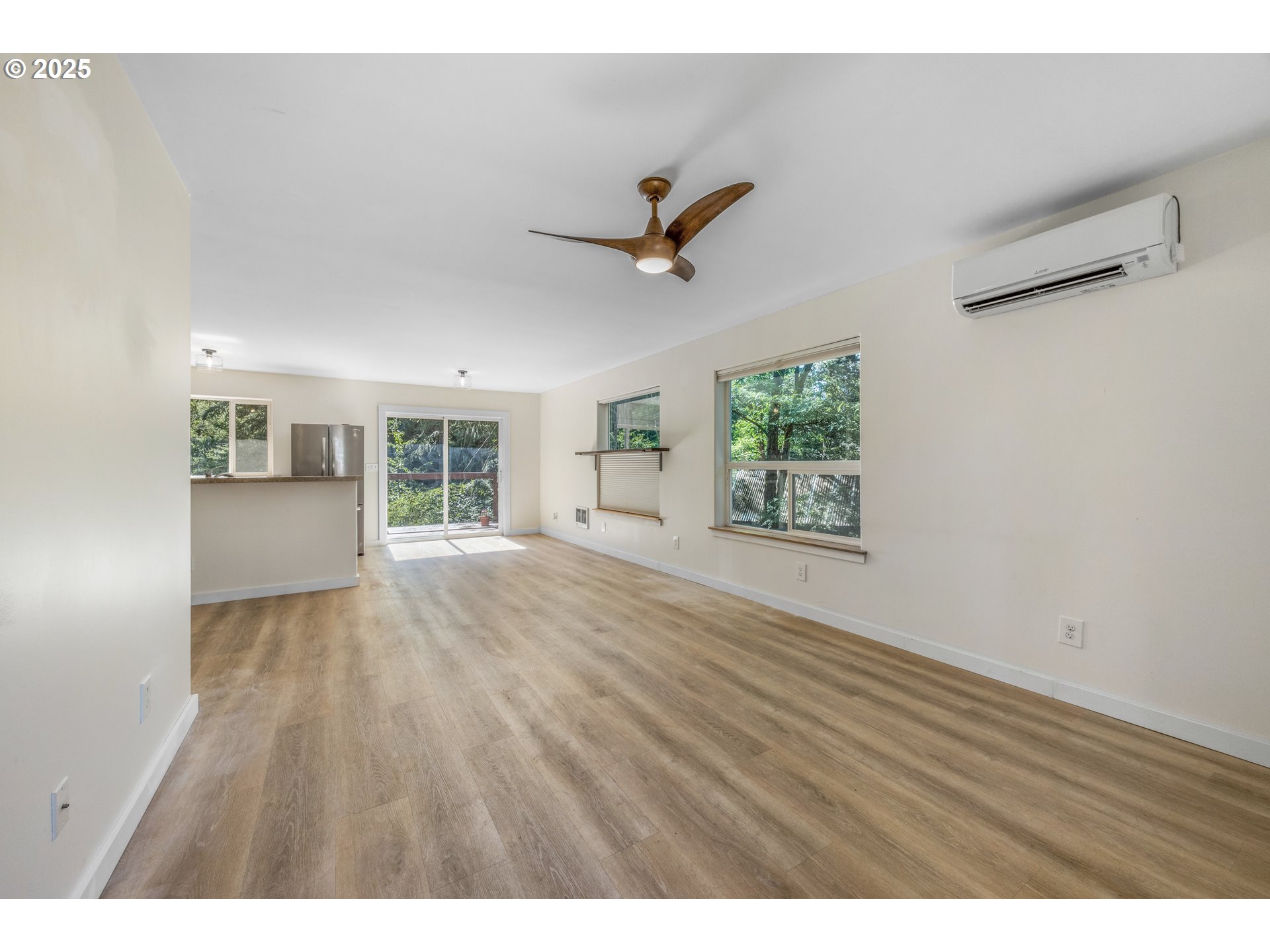 91 Carson Depot Road Carson, WA 98610 - Photo 5 of 44 Gallery Image 5
