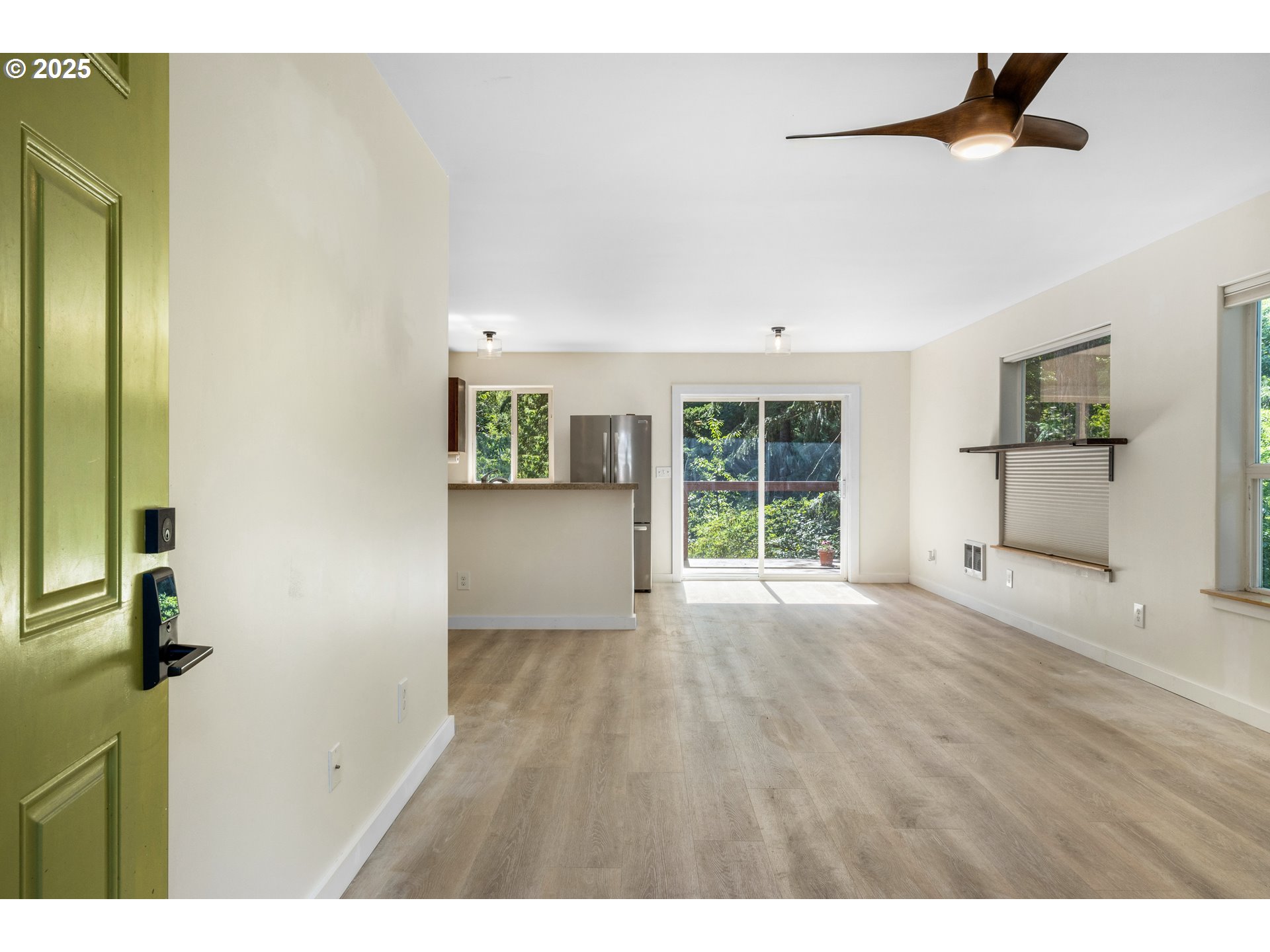91 Carson Depot Road Carson, WA 98610 - Photo 6 of 44 Gallery Image 6