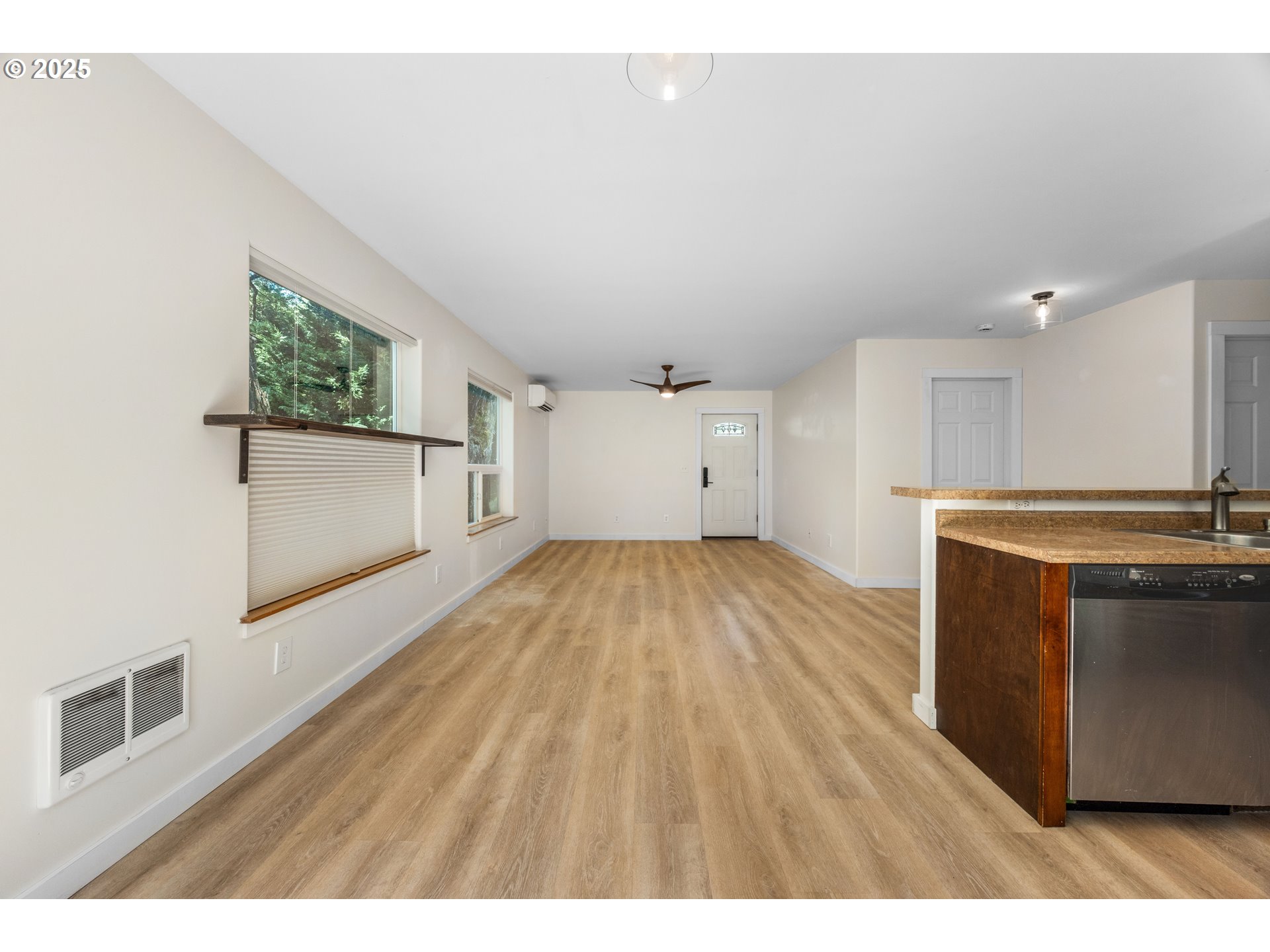 91 Carson Depot Road Carson, WA 98610 - Photo 7 of 44 Gallery Image 7