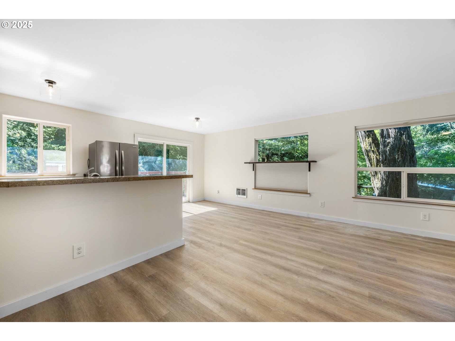 91 Carson Depot Road Carson, WA 98610 - Photo 8 of 44 Gallery Image 8