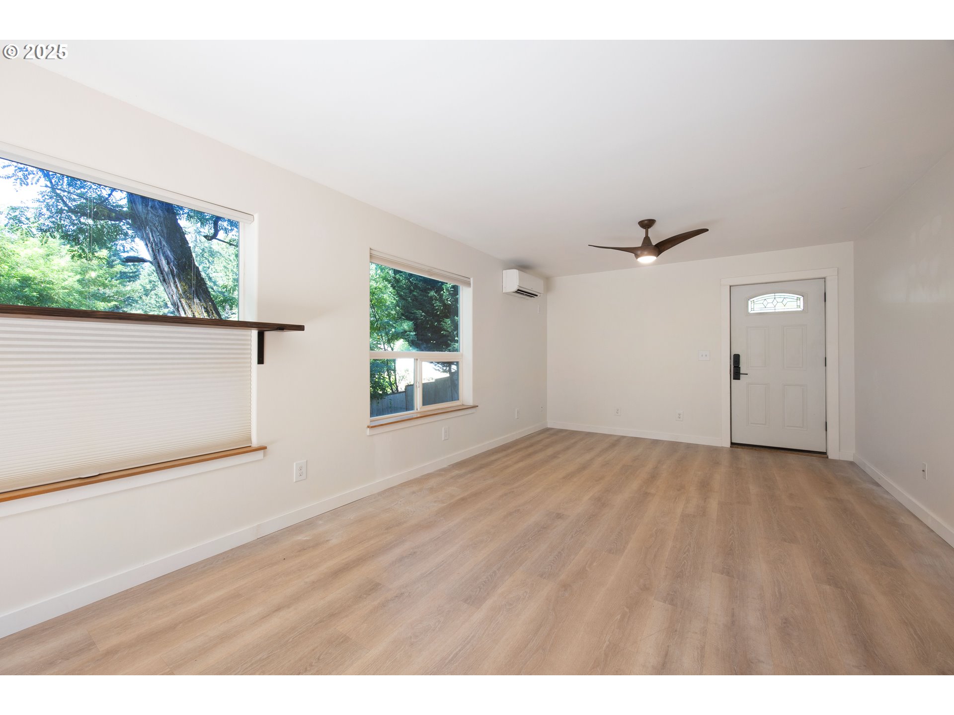 91 Carson Depot Road Carson, WA 98610 - Photo 9 of 44 Gallery Image 9