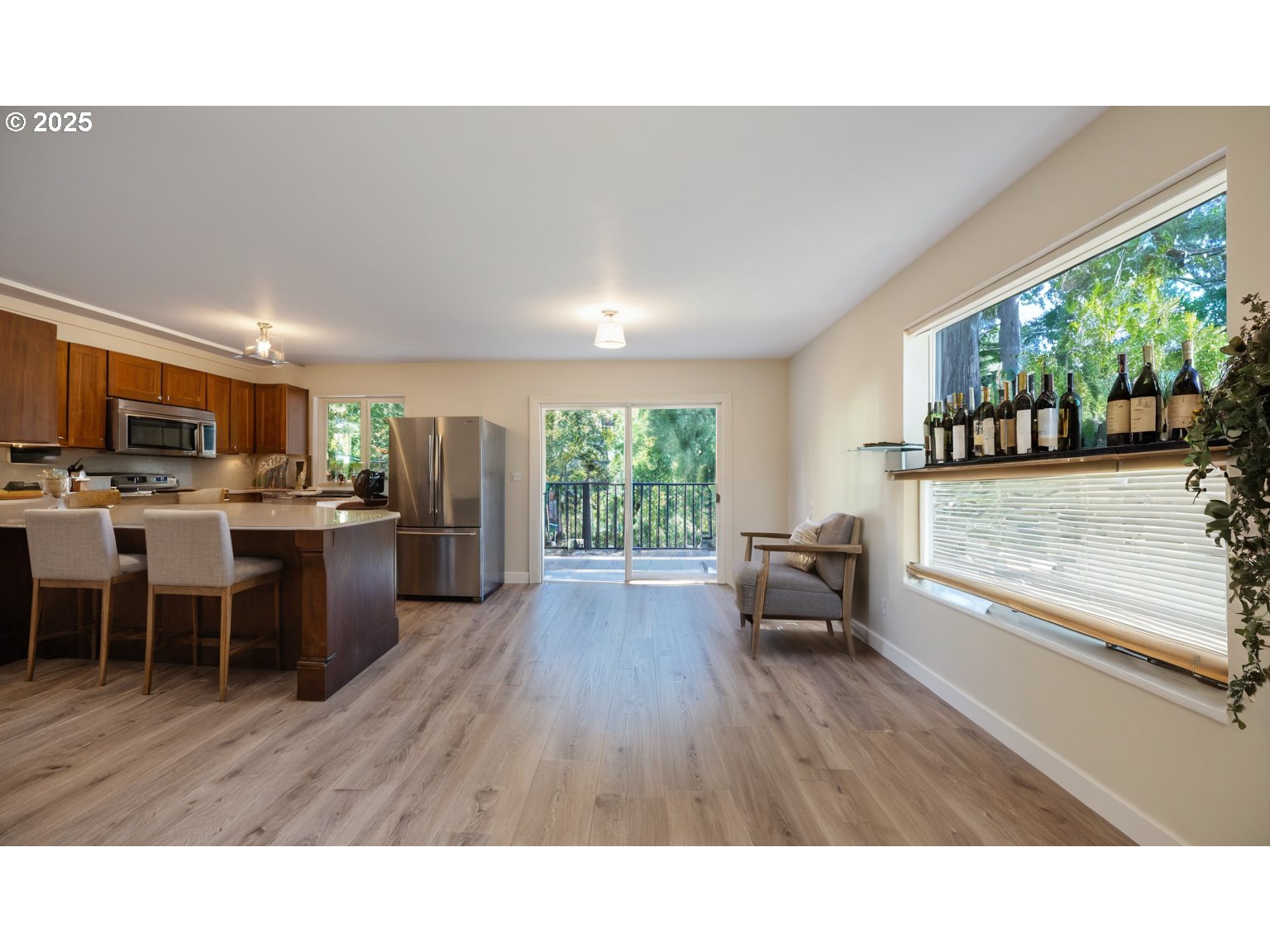 91 Carson Depot Road Carson, WA 98610 - Photo 10 of 44 Gallery Image 10