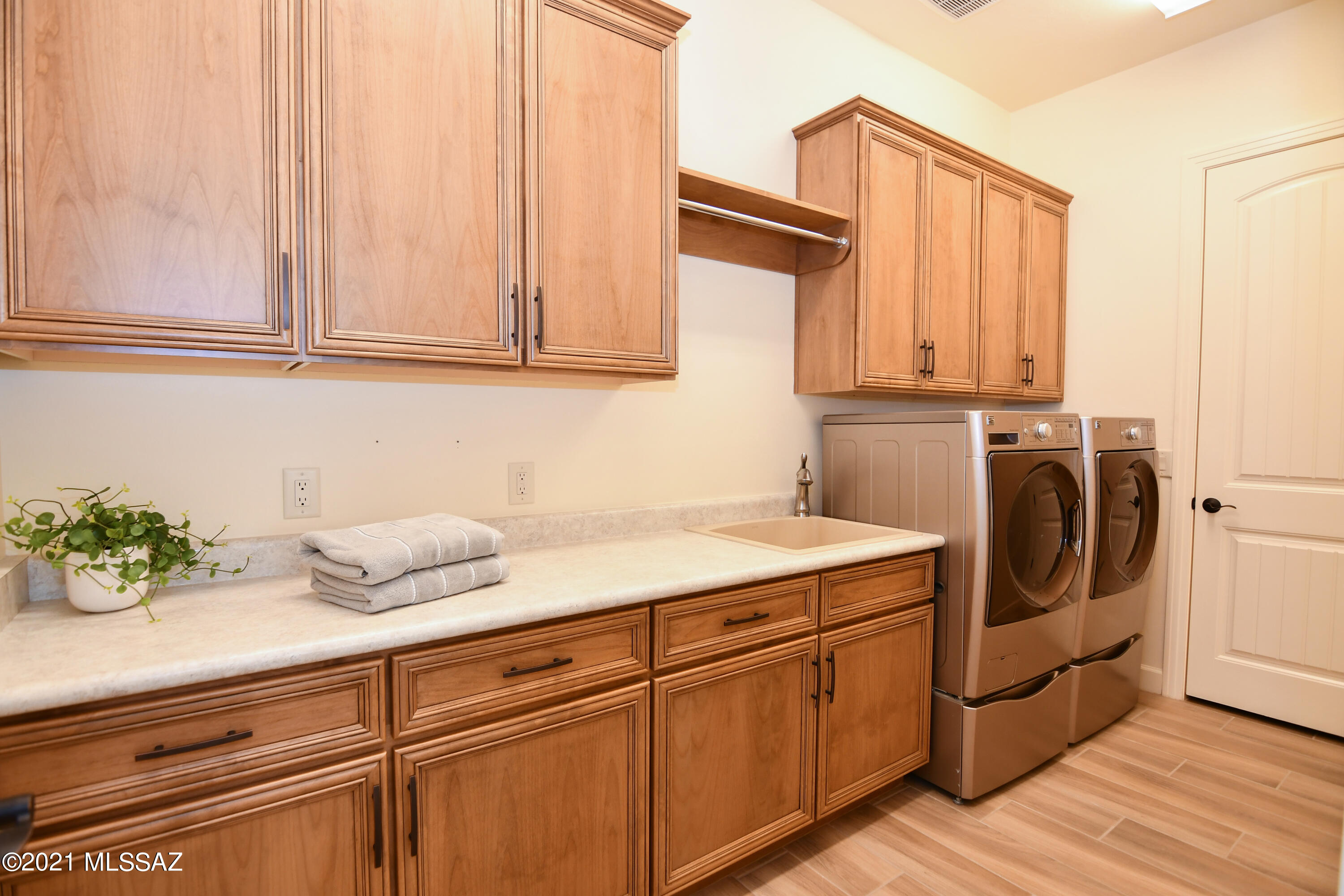 36373 South Basin Camp Road Tucson, AZ 85739 - Photo 34 of 46 Gallery Image 34