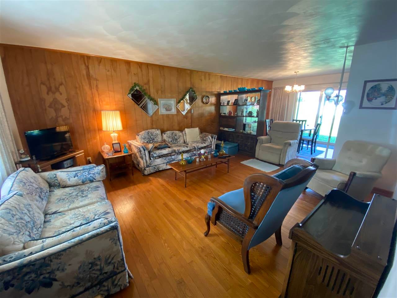 2454 Balls Branch Road Culloden, WV 25510 - Photo 3 of 17 Gallery Image 3