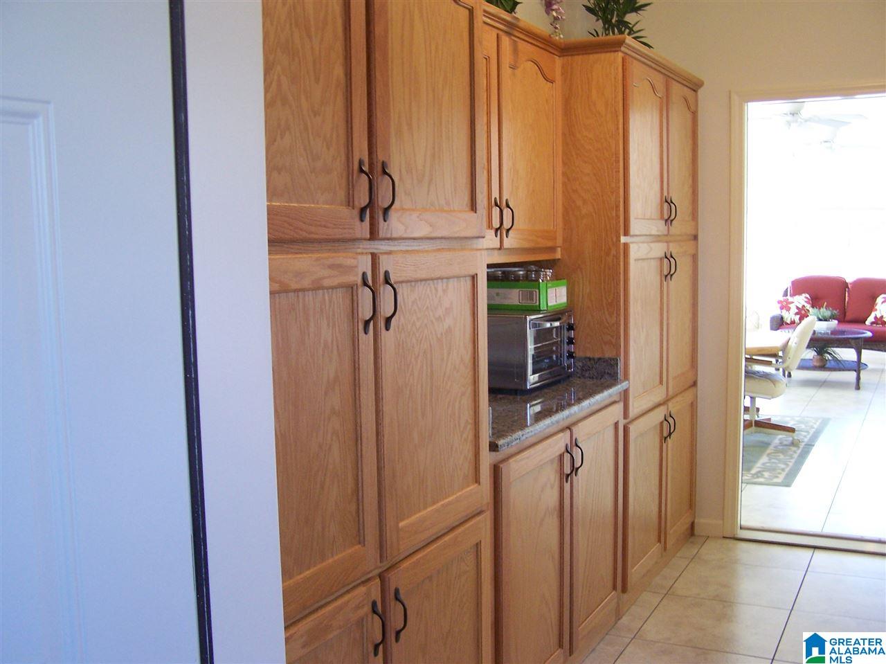 75 Vista Drive Oneonta, AL 35121 - Photo 34 of 50
