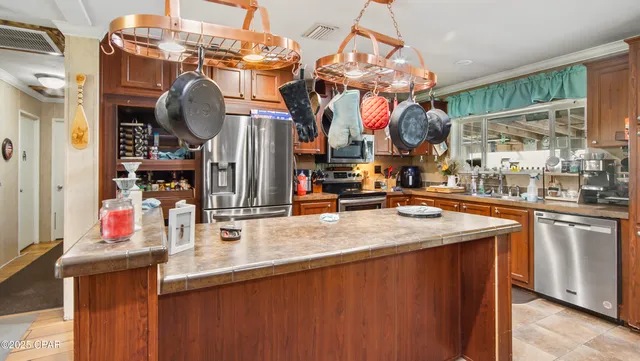 $440,000 | 490 Quail Hollow Boulevard, Chipley, FL 32428