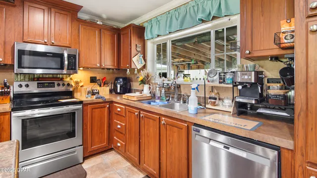 $440,000 | 490 Quail Hollow Boulevard, Chipley, FL 32428