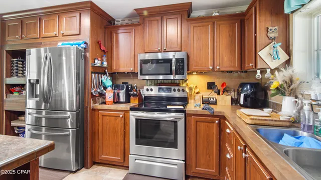 $440,000 | 490 Quail Hollow Boulevard, Chipley, FL 32428