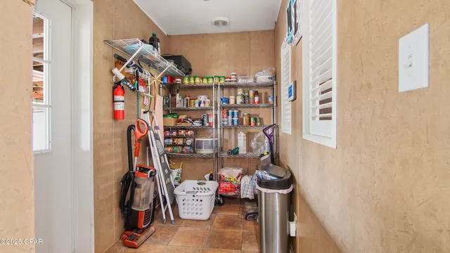 $440,000 | 490 Quail Hollow Boulevard, Chipley, FL 32428