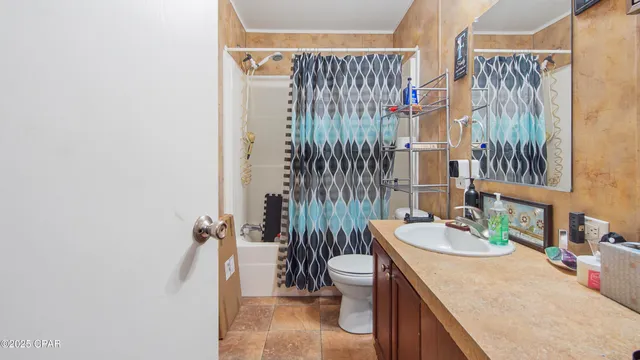 $440,000 | 490 Quail Hollow Boulevard, Chipley, FL 32428