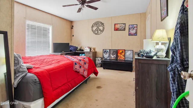 $440,000 | 490 Quail Hollow Boulevard, Chipley, FL 32428