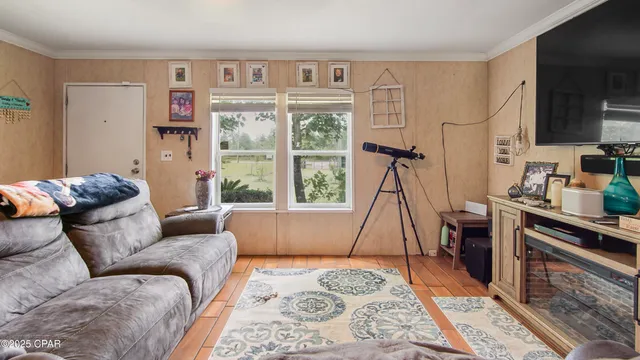 $440,000 | 490 Quail Hollow Boulevard, Chipley, FL 32428