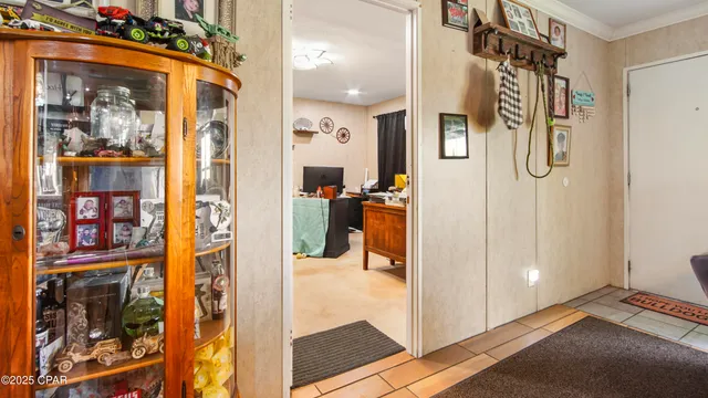 $440,000 | 490 Quail Hollow Boulevard, Chipley, FL 32428