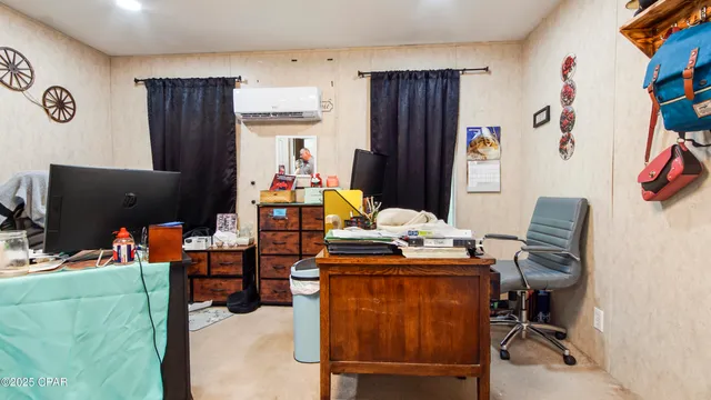 $440,000 | 490 Quail Hollow Boulevard, Chipley, FL 32428