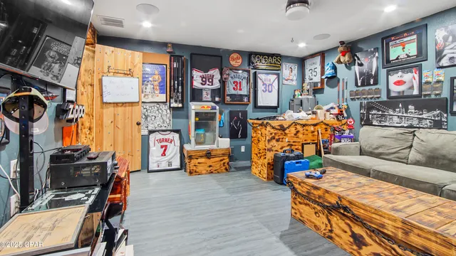 $440,000 | 490 Quail Hollow Boulevard, Chipley, FL 32428