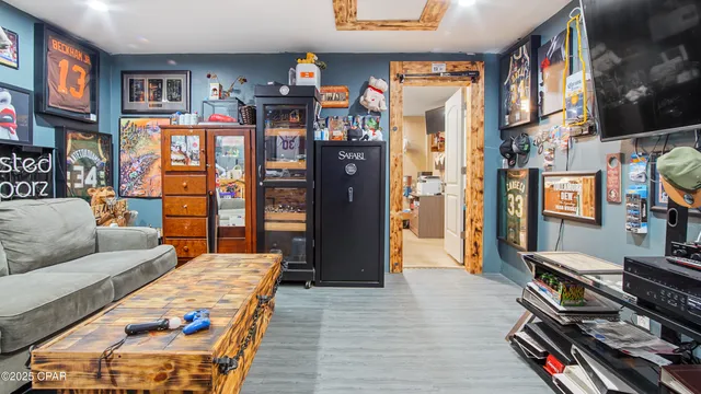 $440,000 | 490 Quail Hollow Boulevard, Chipley, FL 32428