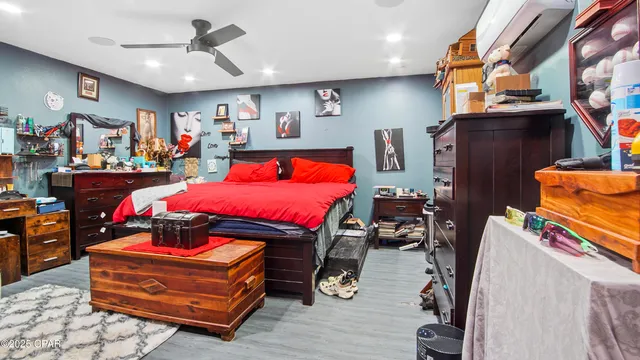 $440,000 | 490 Quail Hollow Boulevard, Chipley, FL 32428