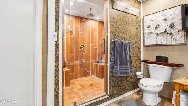 $440,000 | 490 Quail Hollow Boulevard, Chipley, FL 32428