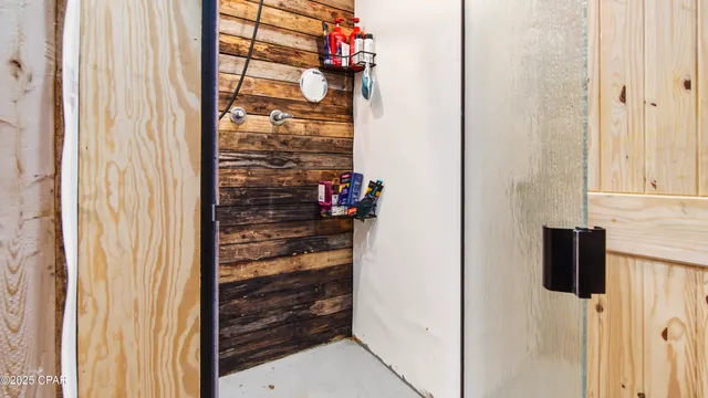 $440,000 | 490 Quail Hollow Boulevard, Chipley, FL 32428