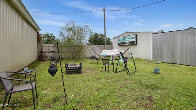 $440,000 | 490 Quail Hollow Boulevard, Chipley, FL 32428