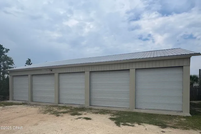 $440,000 | 490 Quail Hollow Boulevard, Chipley, FL 32428