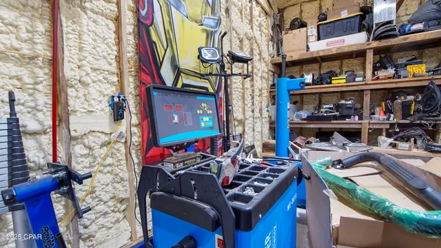 $440,000 | 490 Quail Hollow Boulevard, Chipley, FL 32428