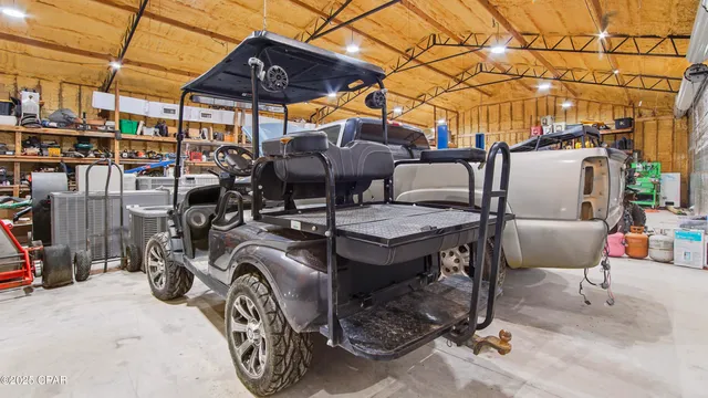 $440,000 | 490 Quail Hollow Boulevard, Chipley, FL 32428