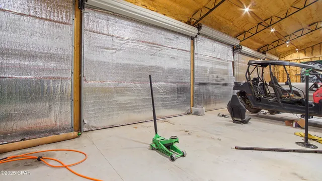 $440,000 | 490 Quail Hollow Boulevard, Chipley, FL 32428