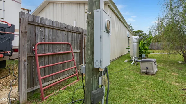 $440,000 | 490 Quail Hollow Boulevard, Chipley, FL 32428