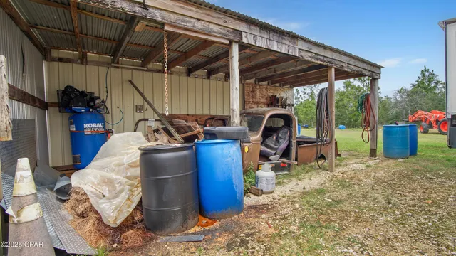 $440,000 | 490 Quail Hollow Boulevard, Chipley, FL 32428