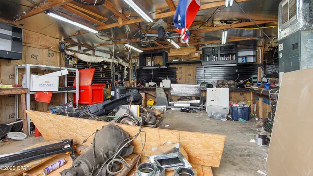 $440,000 | 490 Quail Hollow Boulevard, Chipley, FL 32428