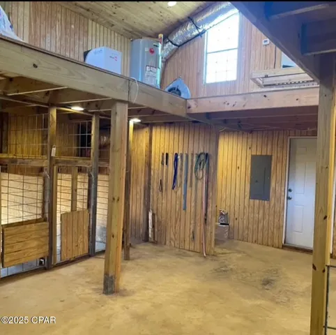 $440,000 | 490 Quail Hollow Boulevard, Chipley, FL 32428