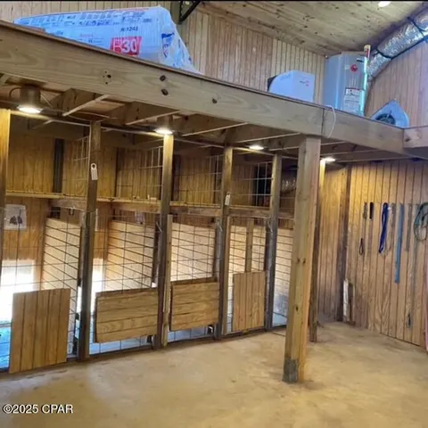 $440,000 | 490 Quail Hollow Boulevard, Chipley, FL 32428