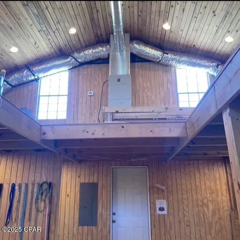 $440,000 | 490 Quail Hollow Boulevard, Chipley, FL 32428