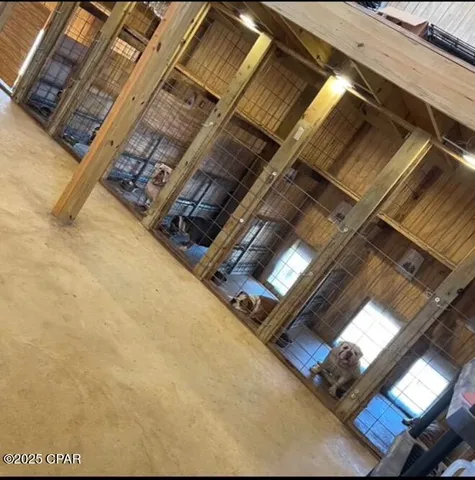 $440,000 | 490 Quail Hollow Boulevard, Chipley, FL 32428