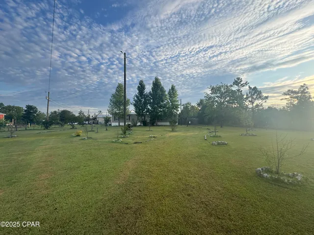 $440,000 | 490 Quail Hollow Boulevard, Chipley, FL 32428