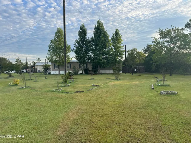 $440,000 | 490 Quail Hollow Boulevard, Chipley, FL 32428