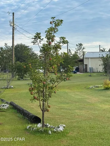 $440,000 | 490 Quail Hollow Boulevard, Chipley, FL 32428