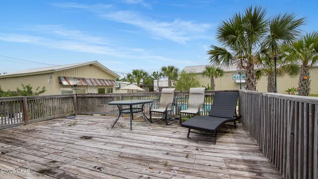 $440,000 | 490 Quail Hollow Boulevard, Chipley, FL 32428