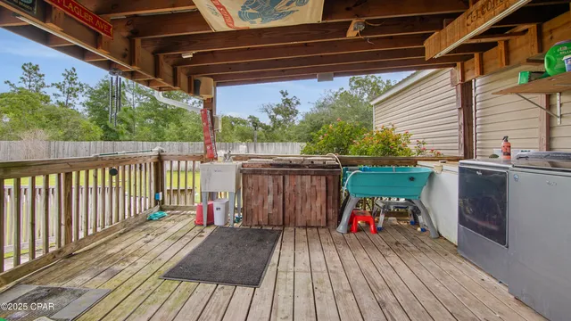 $440,000 | 490 Quail Hollow Boulevard, Chipley, FL 32428